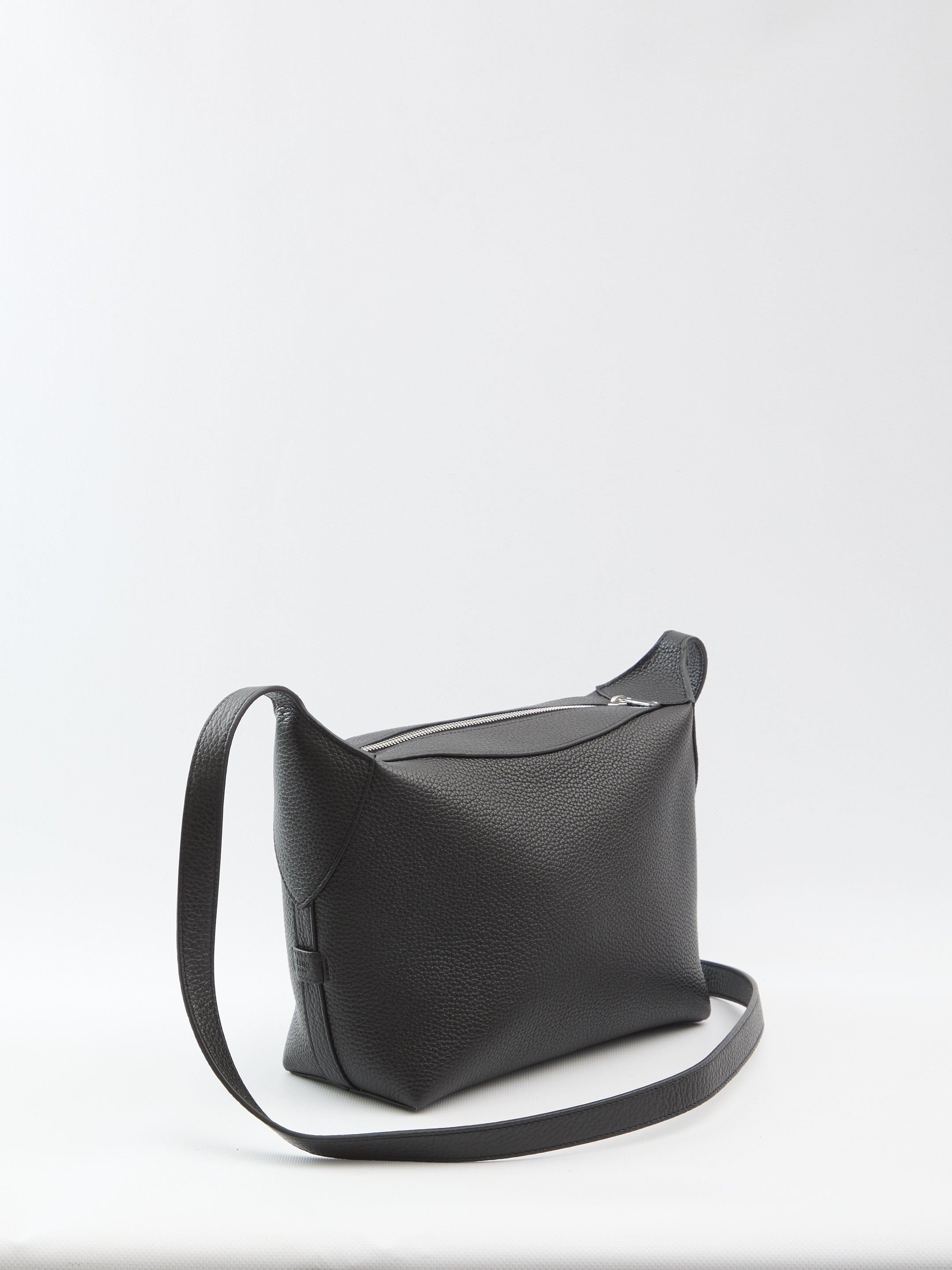 CELINE Crossbody Handbag - 24CM x 19CM x 13CM