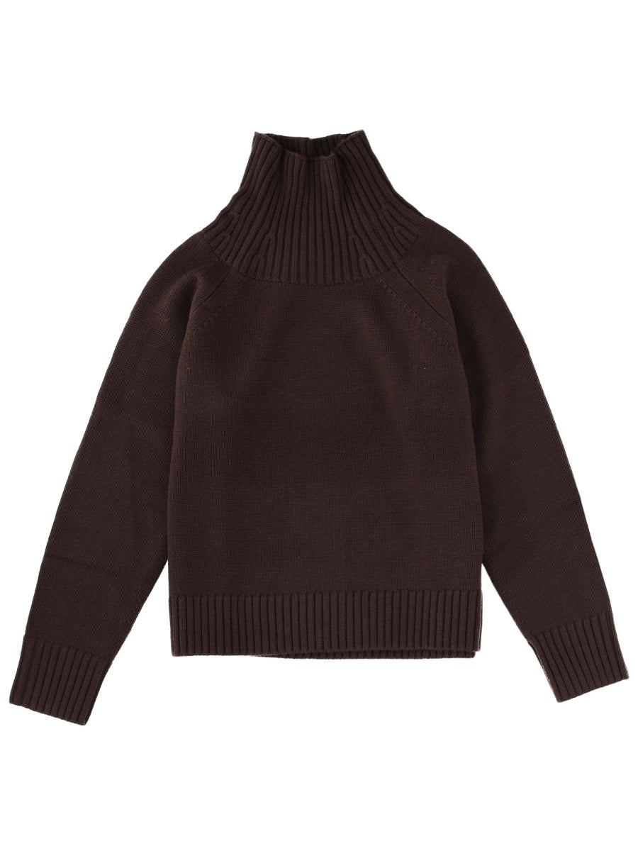 MICHAEL BY MICHAEL KORS Chic Women's Sweater