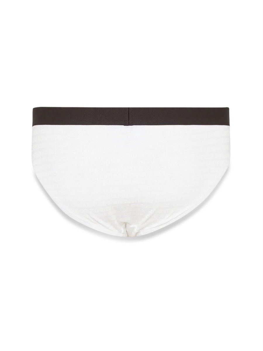 DSQUARED Mini Underwear for Men