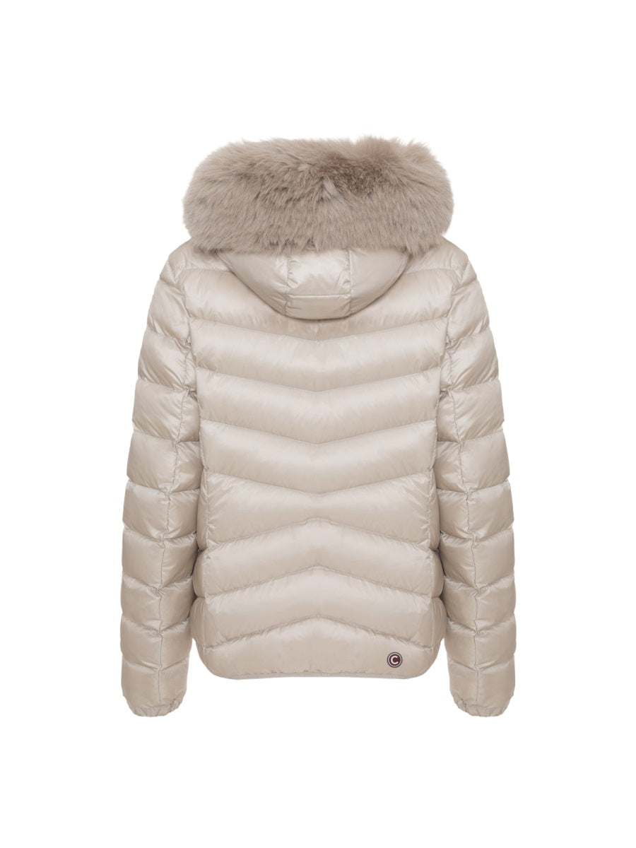 COLMAR ORIGINALS Women's Sports Jacket - FW25