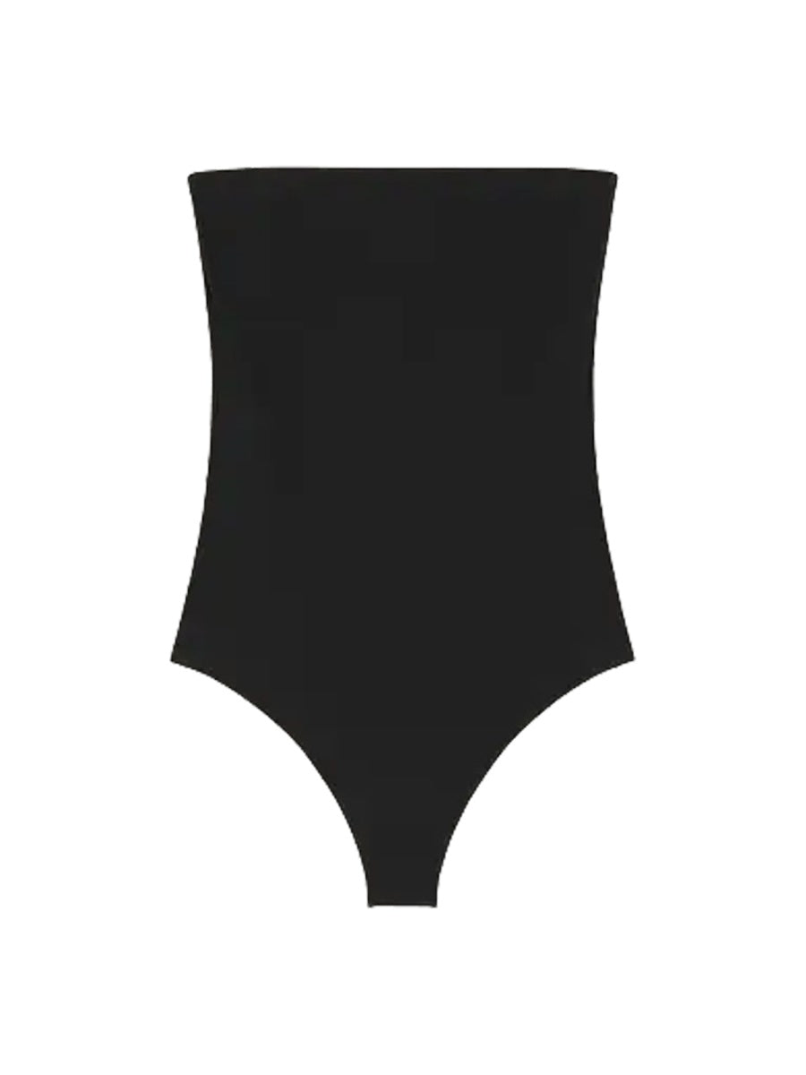 COURREGES Mini Stylish Women's Top - FW25 Collection