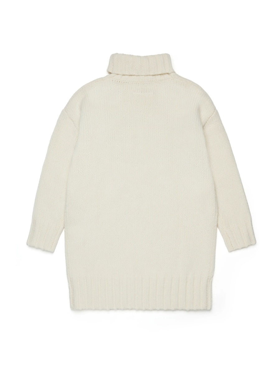 MM6 MAISON MARGIELA Unisex Mini Suit