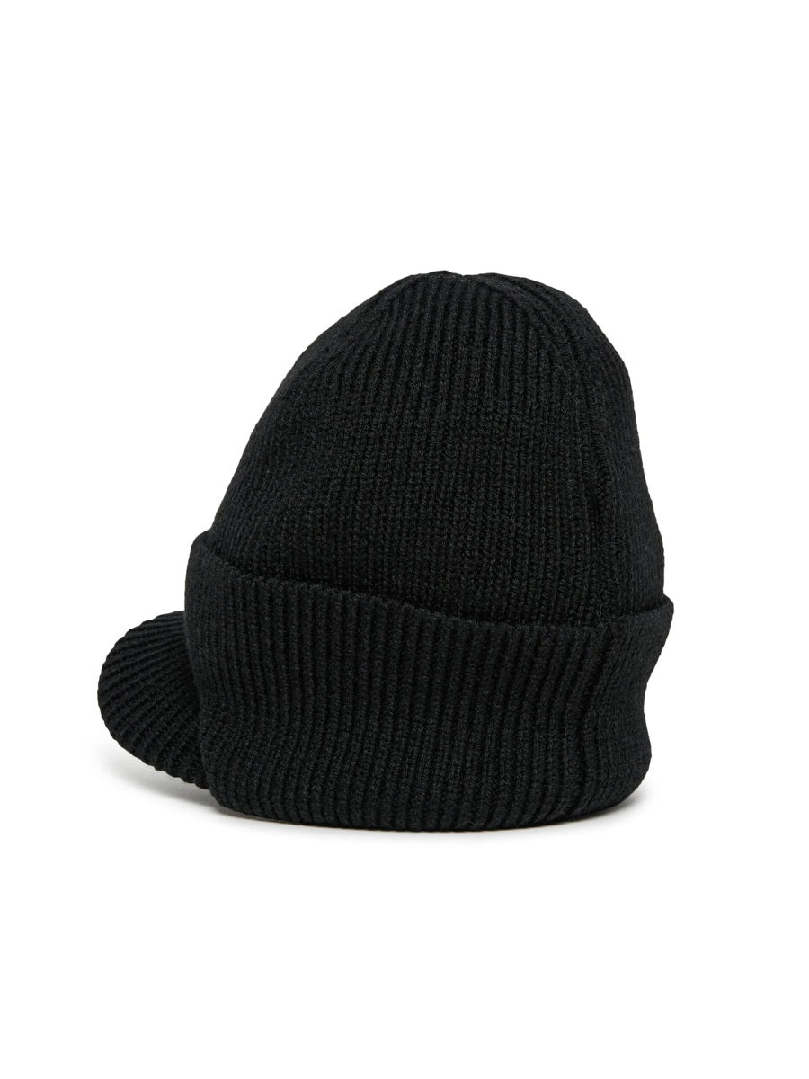 DIESEL Stylish Mini Hat for Boys - Perfect for Fall 2025
