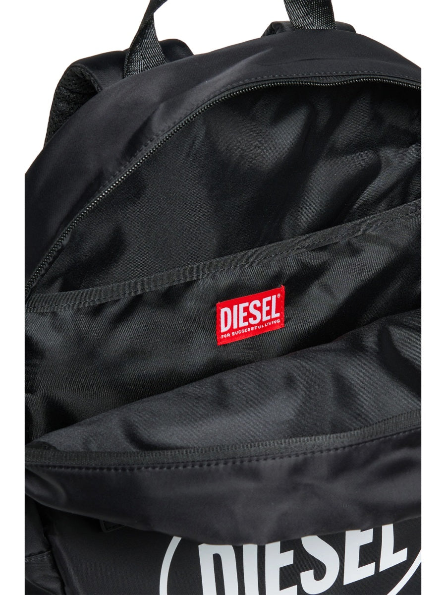 DIESEL Mini Multicolour Crossbody Bag for Boys