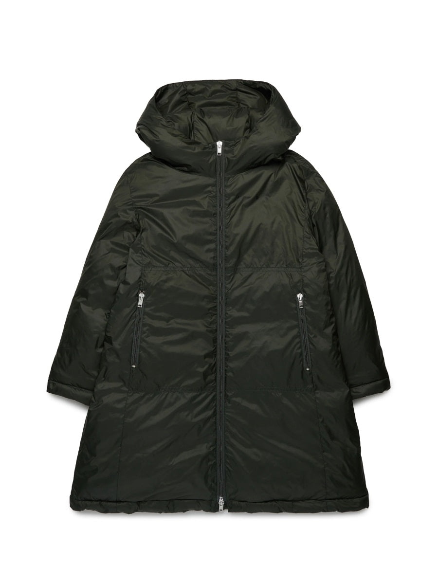 MARNI Girls' Mini Sports Jacket