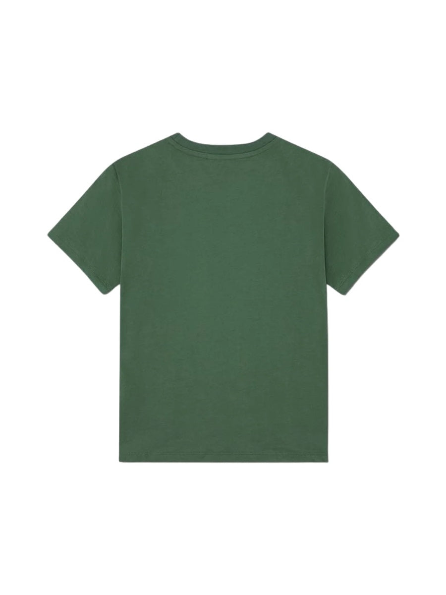 LACOSTE Boys' Mini T-Shirt