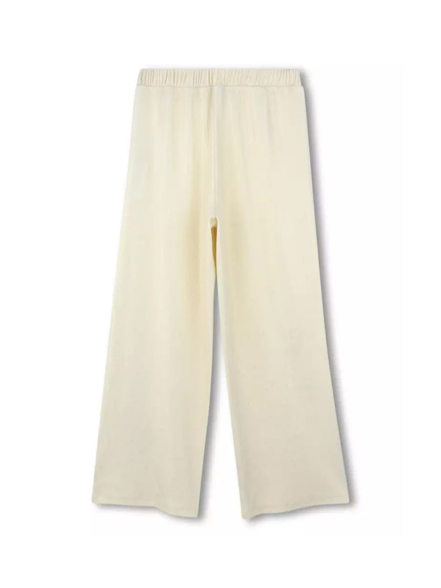 DKNY Trendy Kids Trousers