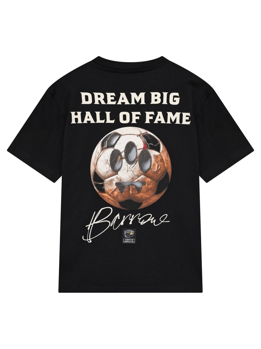 BARROW Junior Unisex Mini T-Shirt