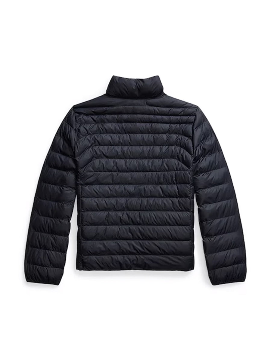 POLO RALPH LAUREN Mini Boys' Bomber Jacket