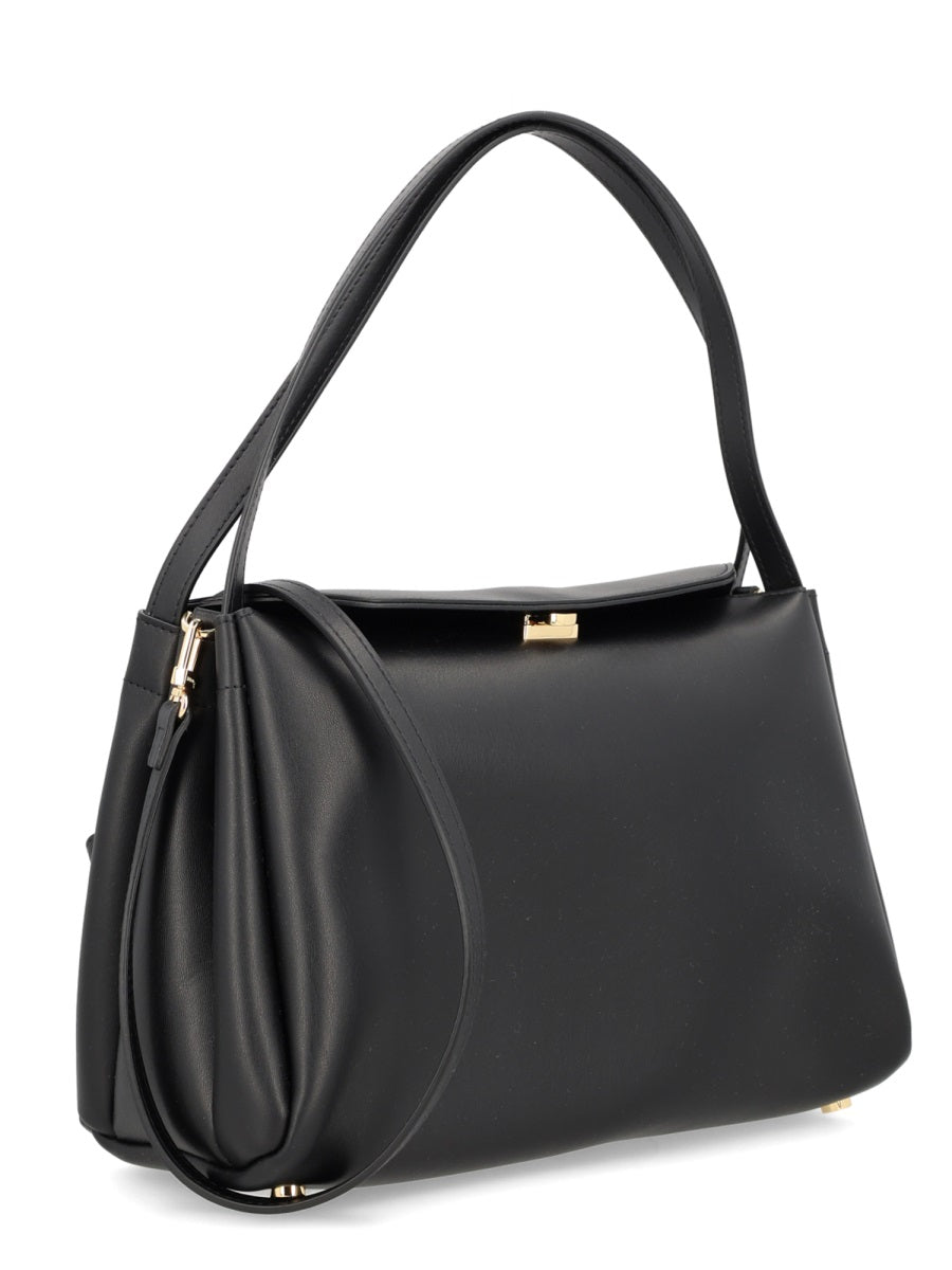 THEMOIRÈ Chic Mini Shoulder Bag