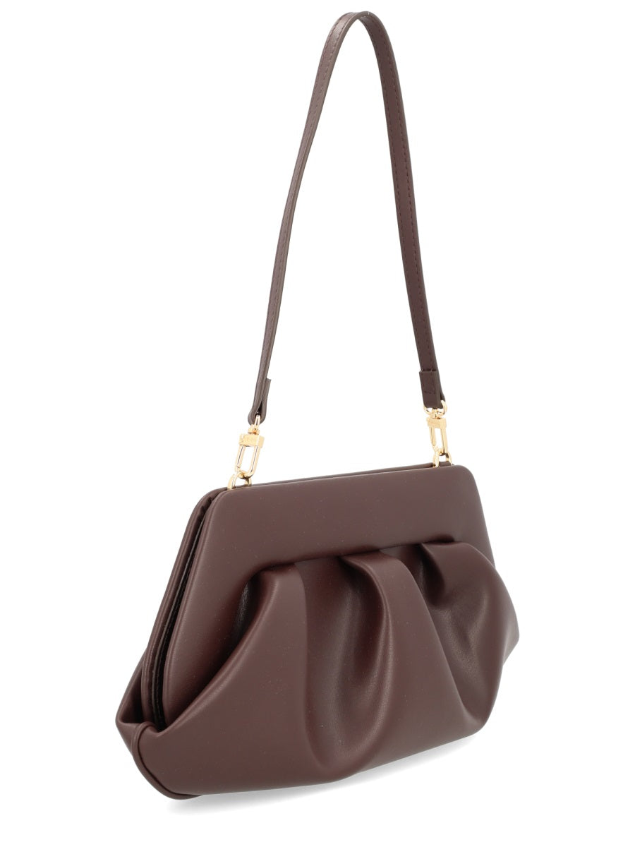 THEMOIRÈ Mini Eco-Friendly Shoulder Bag