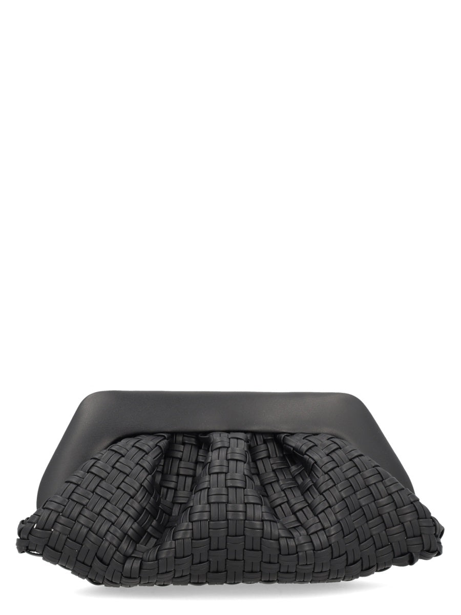 THEMOIRÈ Elegant Mini Handbag for Women - FW25