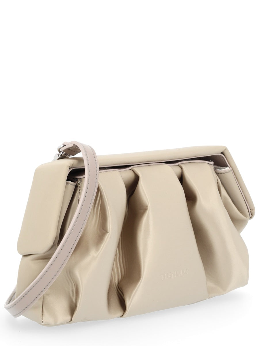 THEMOIRÈ Elegant Mini Handbag
