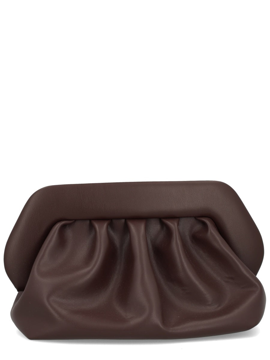 THEMOIRÈ Chic Mini Clutch