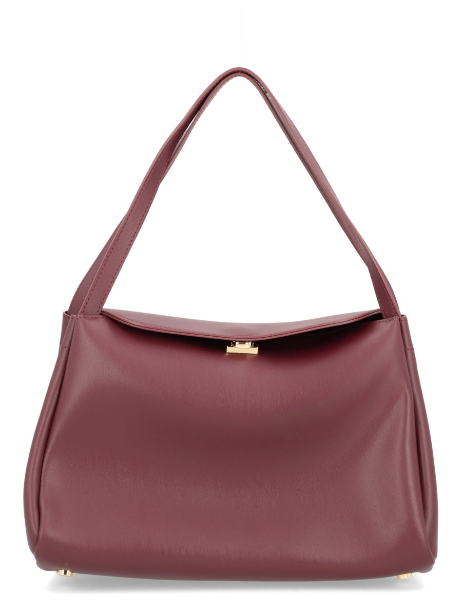 THEMOIRÈ Chic Shoulder Bag - Mini