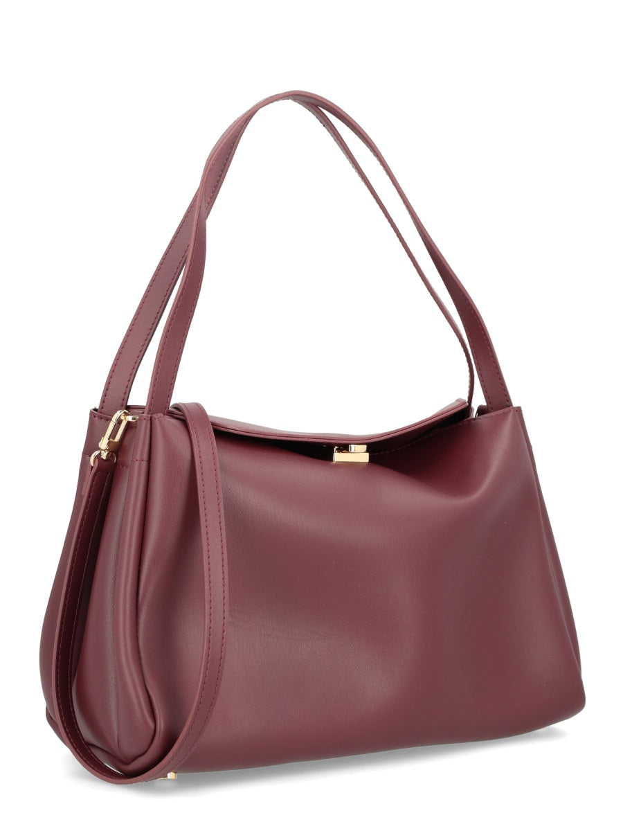 THEMOIRÈ Chic Shoulder Bag - Mini