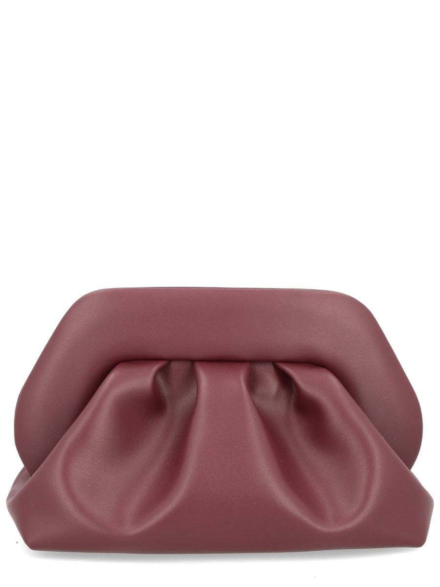 THEMOIRÈ Stylish Mini Clutch for Women - FW25 Collection