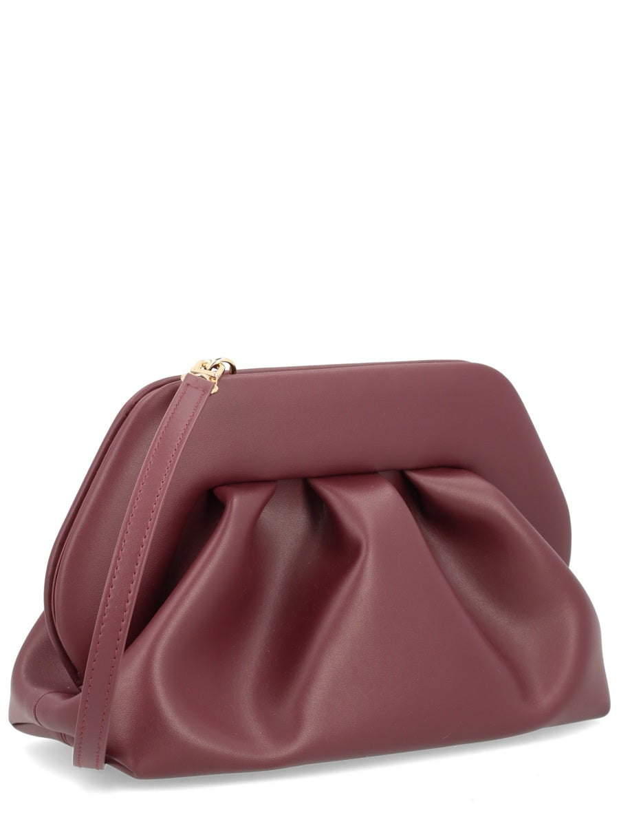 THEMOIRÈ Stylish Mini Clutch for Women - FW25 Collection