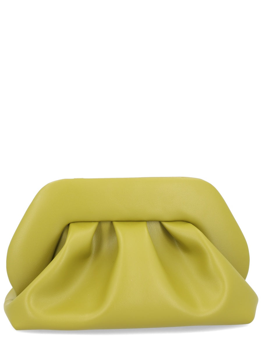 THEMOIRÈ Mini Clutch Bag