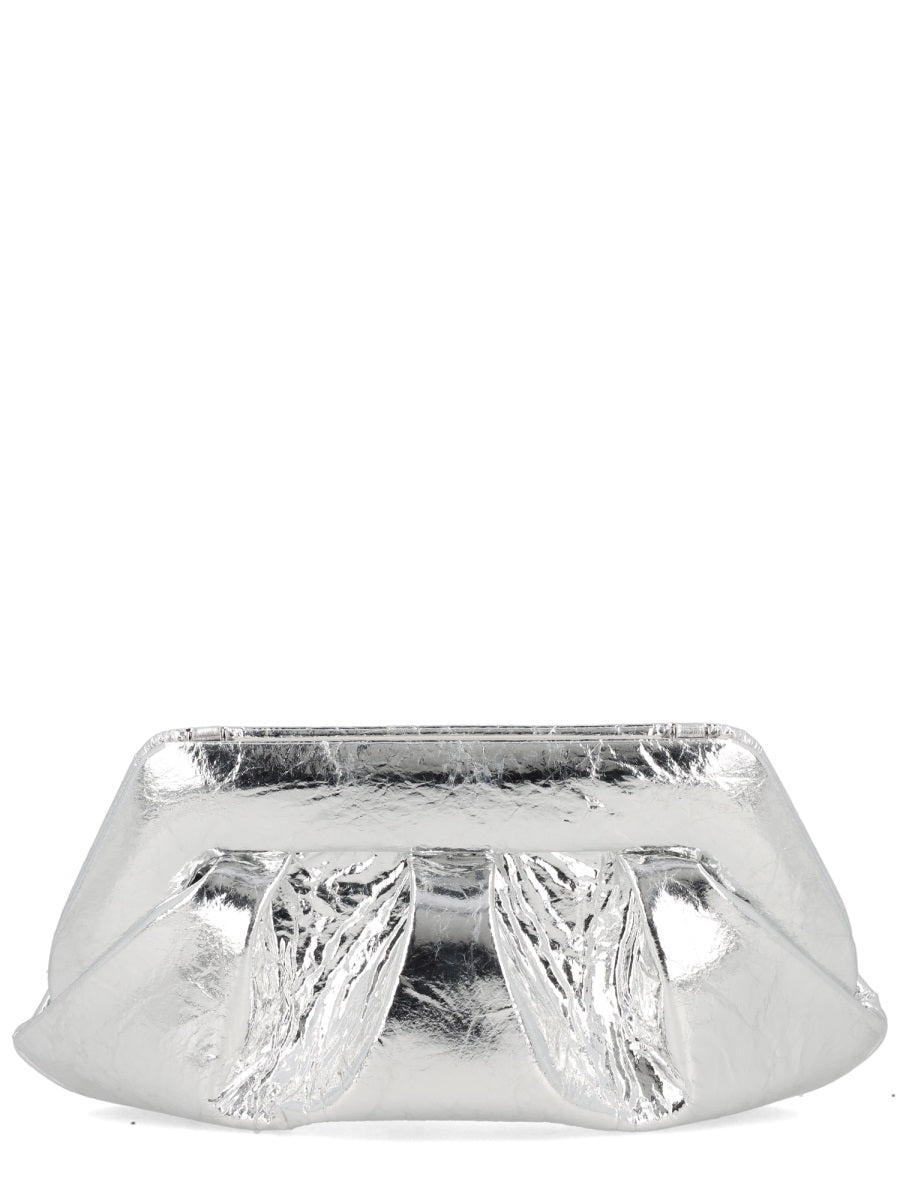 THEMOIRÈ Mini Sustainable Shoulder Bag