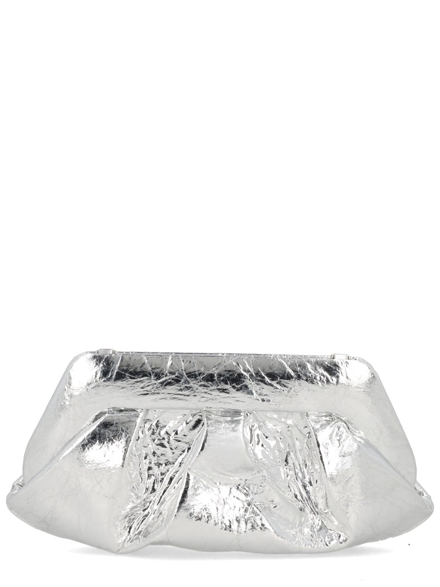 THEMOIRÈ Mini Sustainable Shoulder Bag