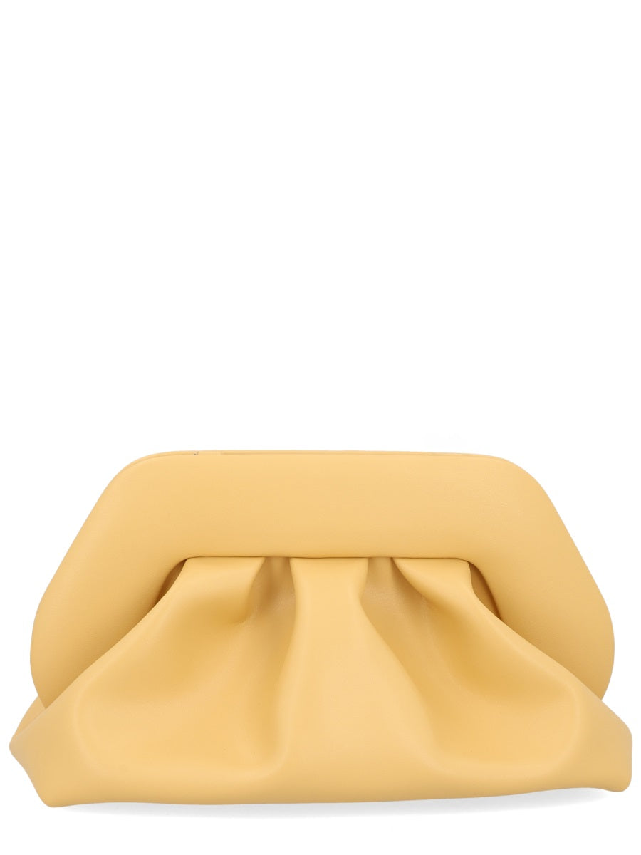 THEMOIRÈ Stylish Mini Clutch for Women – Fall Winter 2025