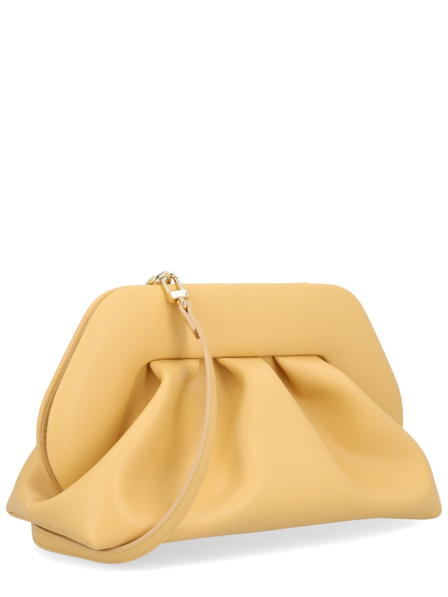 THEMOIRÈ Stylish Mini Clutch for Women – Fall Winter 2025