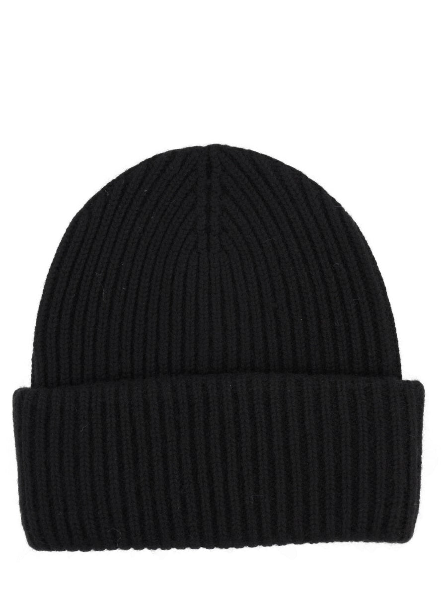 MC2 SAINT BARTH Wool Blend Hat