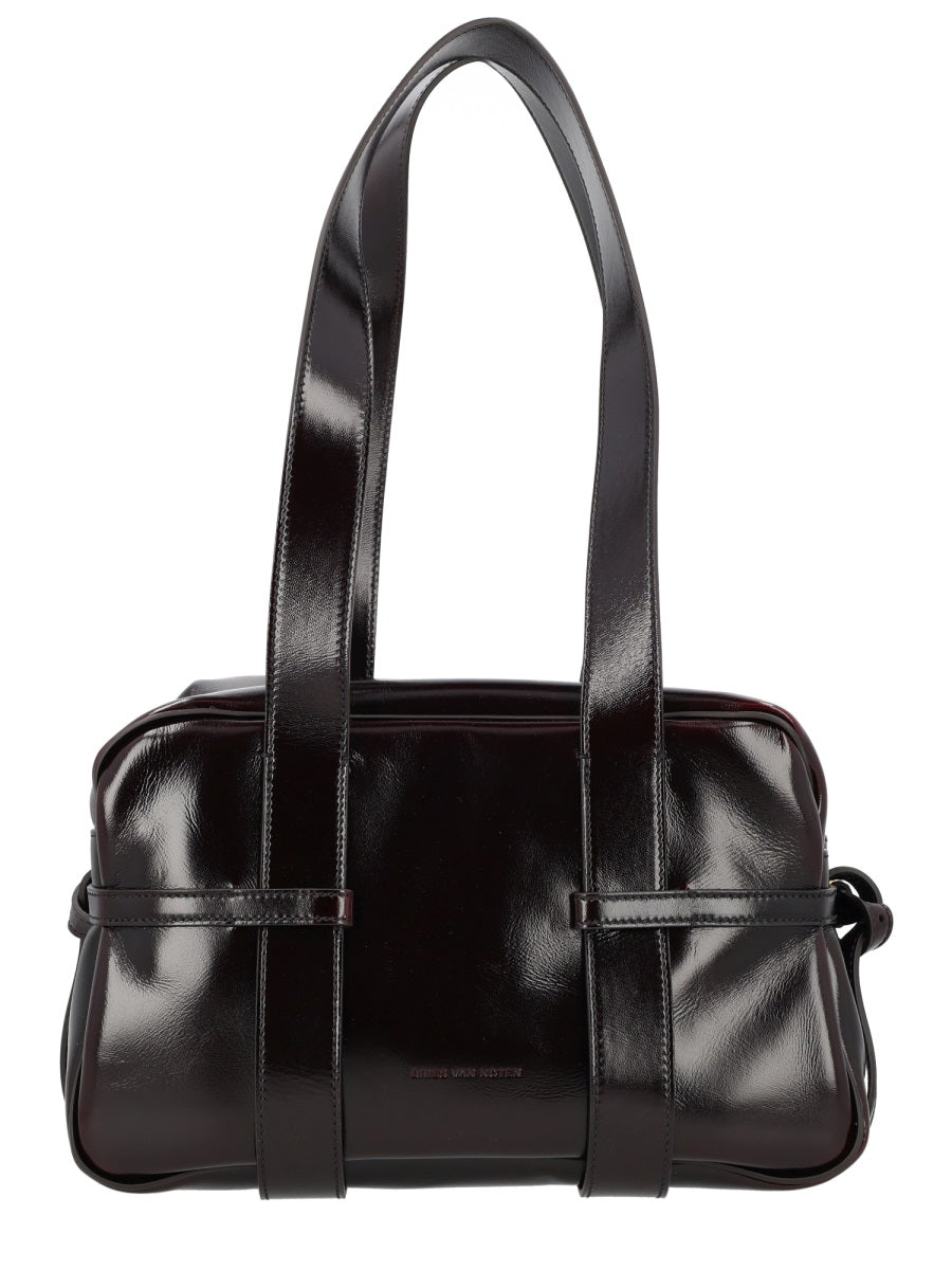 DRIES VAN NOTEN Chic Mini Shoulder Bag