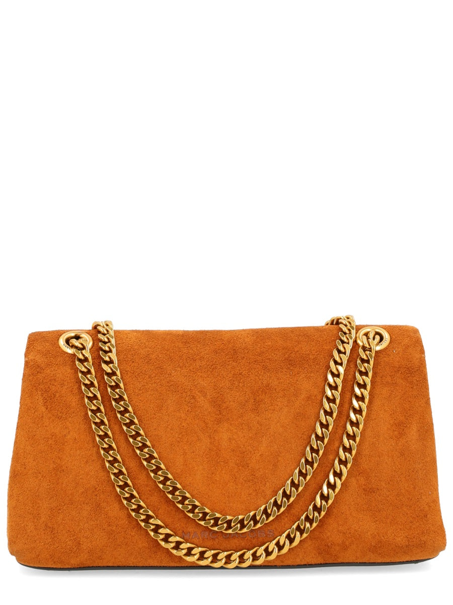 MARC JACOBS Classic Mini Handbag