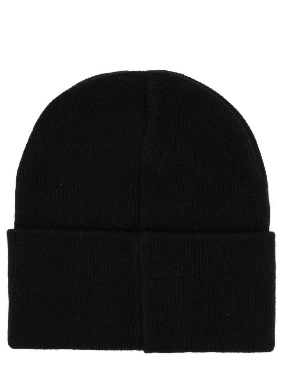 OBEY Premium Acrylic Fashion Hat for Men