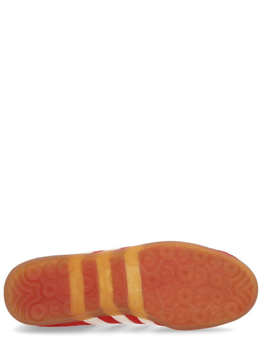 ADIDAS ORIGINALS Iconic Unisex Sneakers for FW25