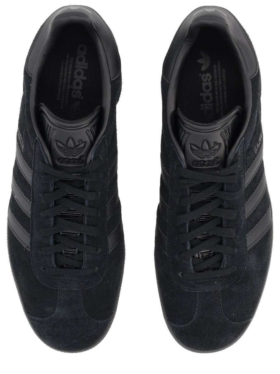 ADIDAS ORIGINALS Unisex Classic Sneakers