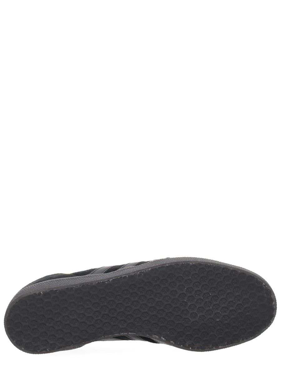 ADIDAS ORIGINALS Unisex Classic Sneakers