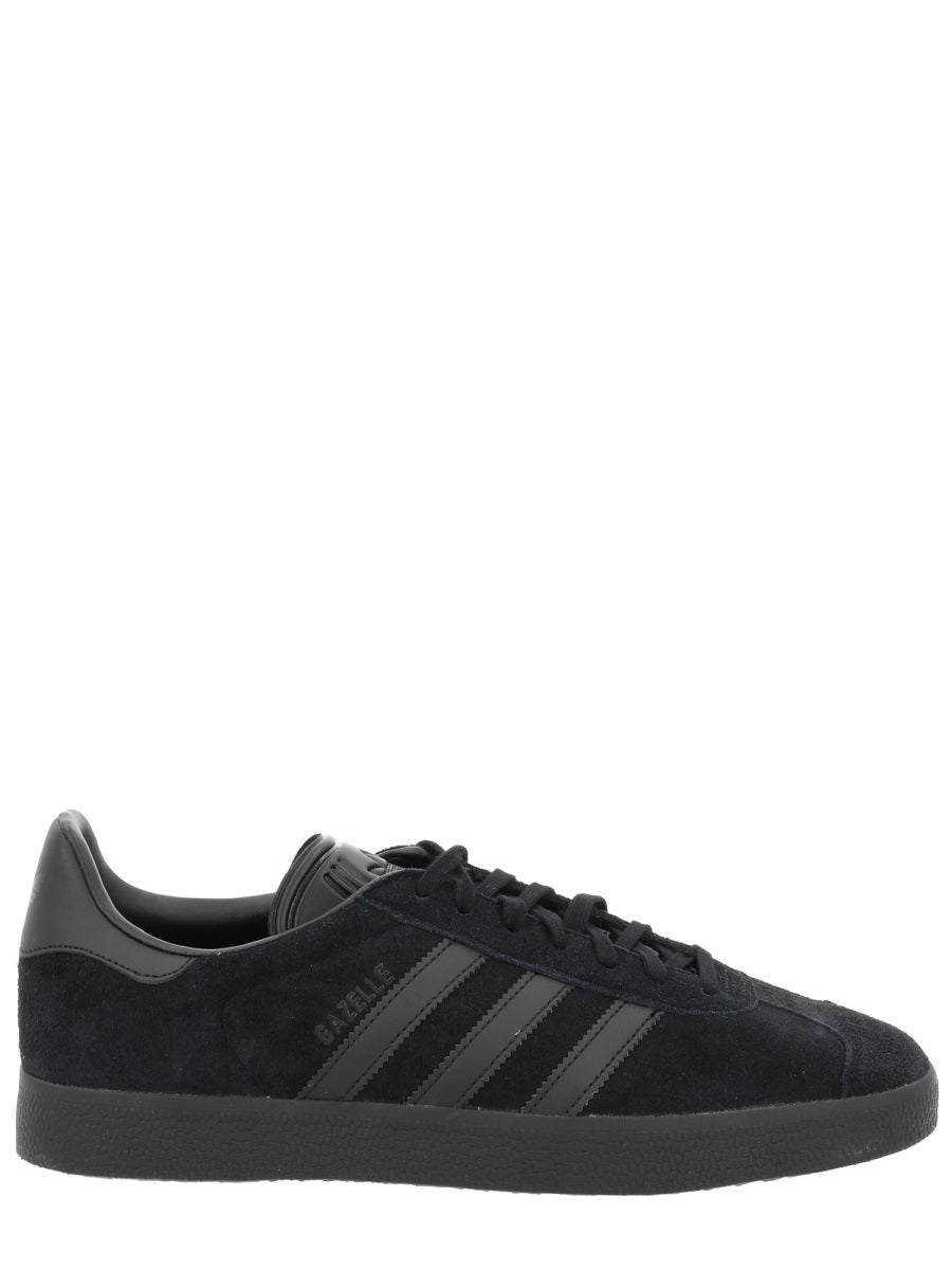 ADIDAS ORIGINALS Unisex Classic Sneakers