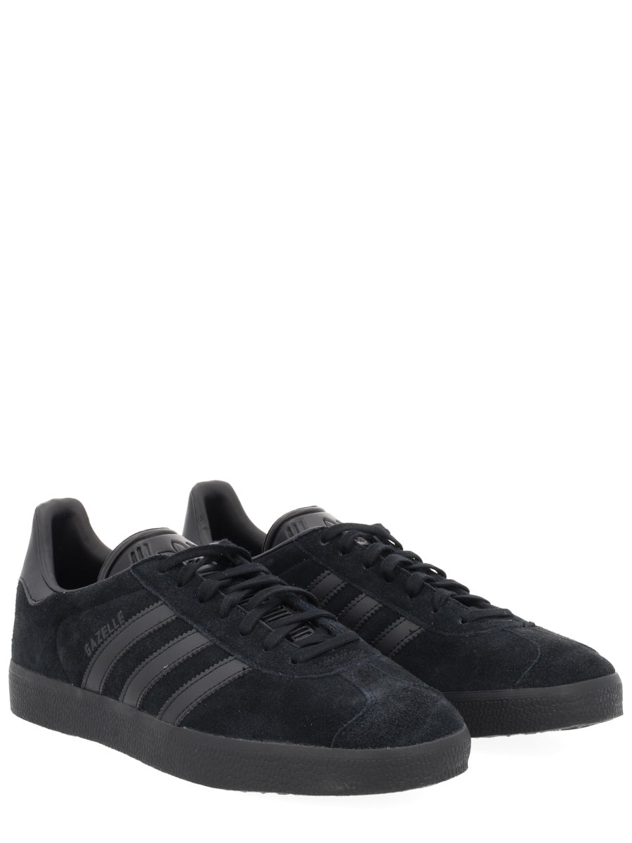 ADIDAS ORIGINALS Unisex Classic Sneakers