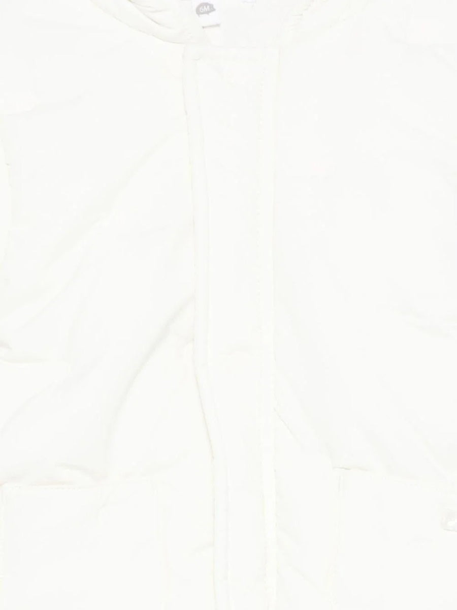 TARTINE ET CHOCOLAT Mini Body Outfit for Infants