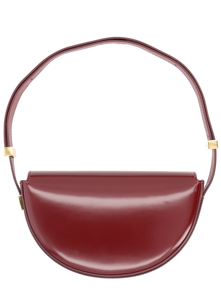 PATOU Mini Handbag