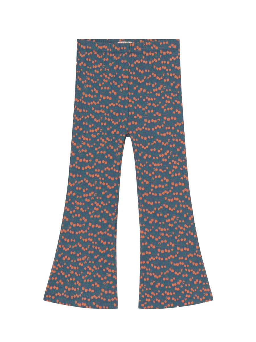 TINYCOTTONS Mini Unisex Trousers for Kids - FW25 Collection