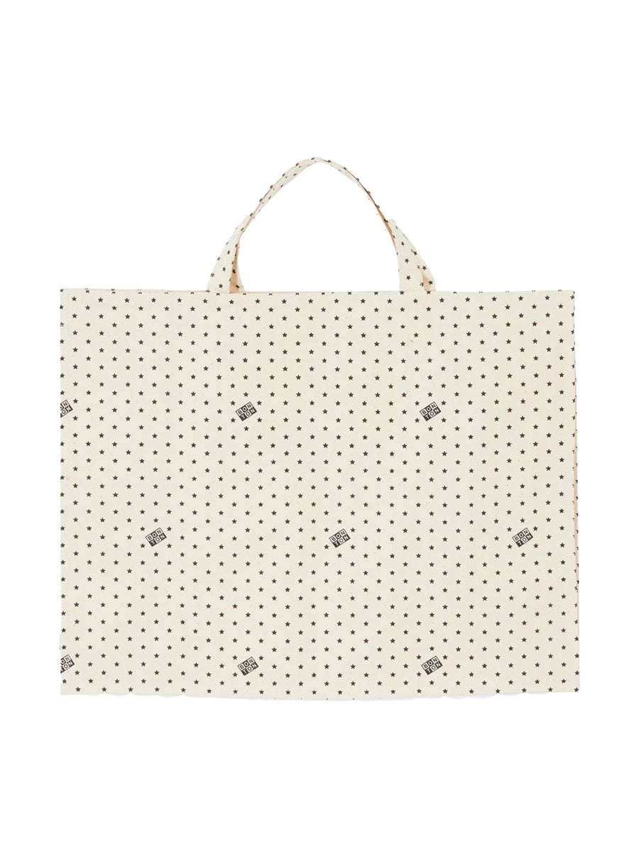 BONTON Mini Handbag "PARIS" for Girls