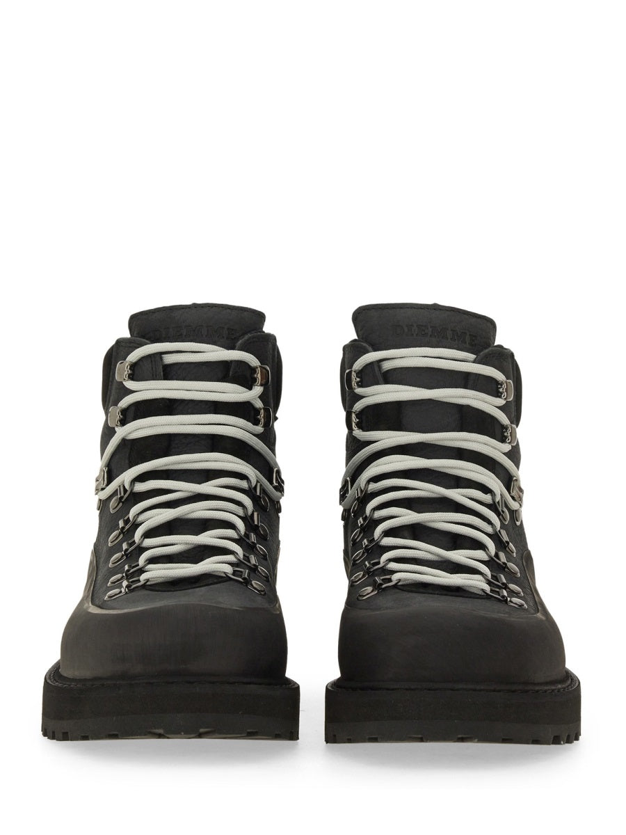 DIEMME Men's Rock Boot