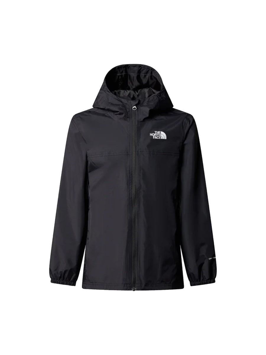 THE NORTH FACE Mini Rainwear Shell for Boys - SS24 Collection