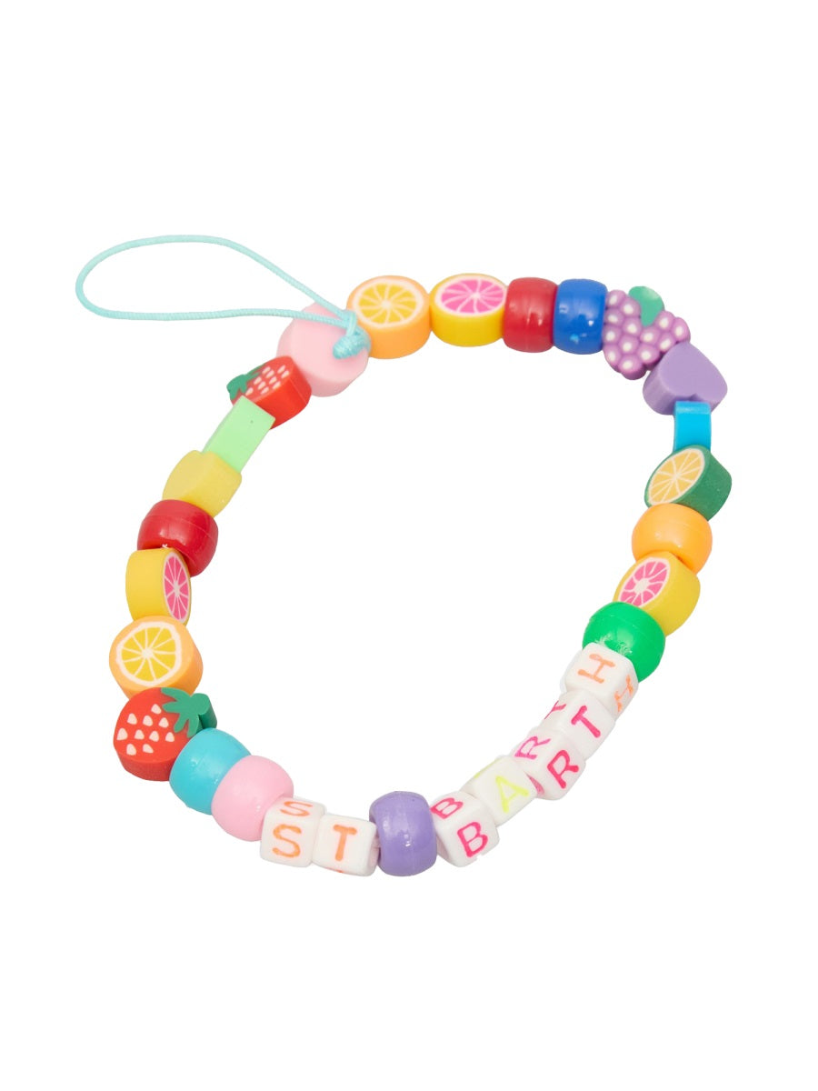 MC2 SAINT BARTH Kids' Trendy Bracelet for SS25