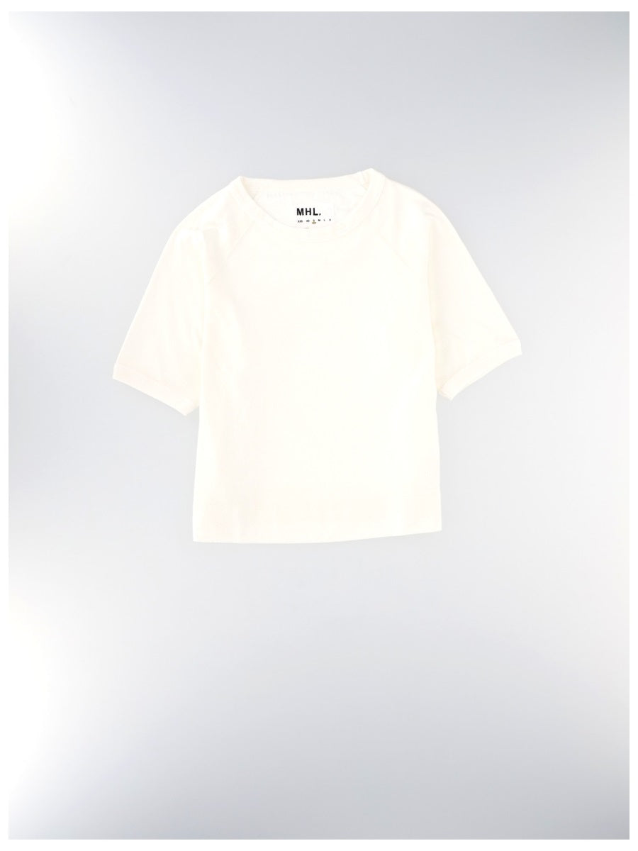 MARGARET HOWELL Classic Women's Top