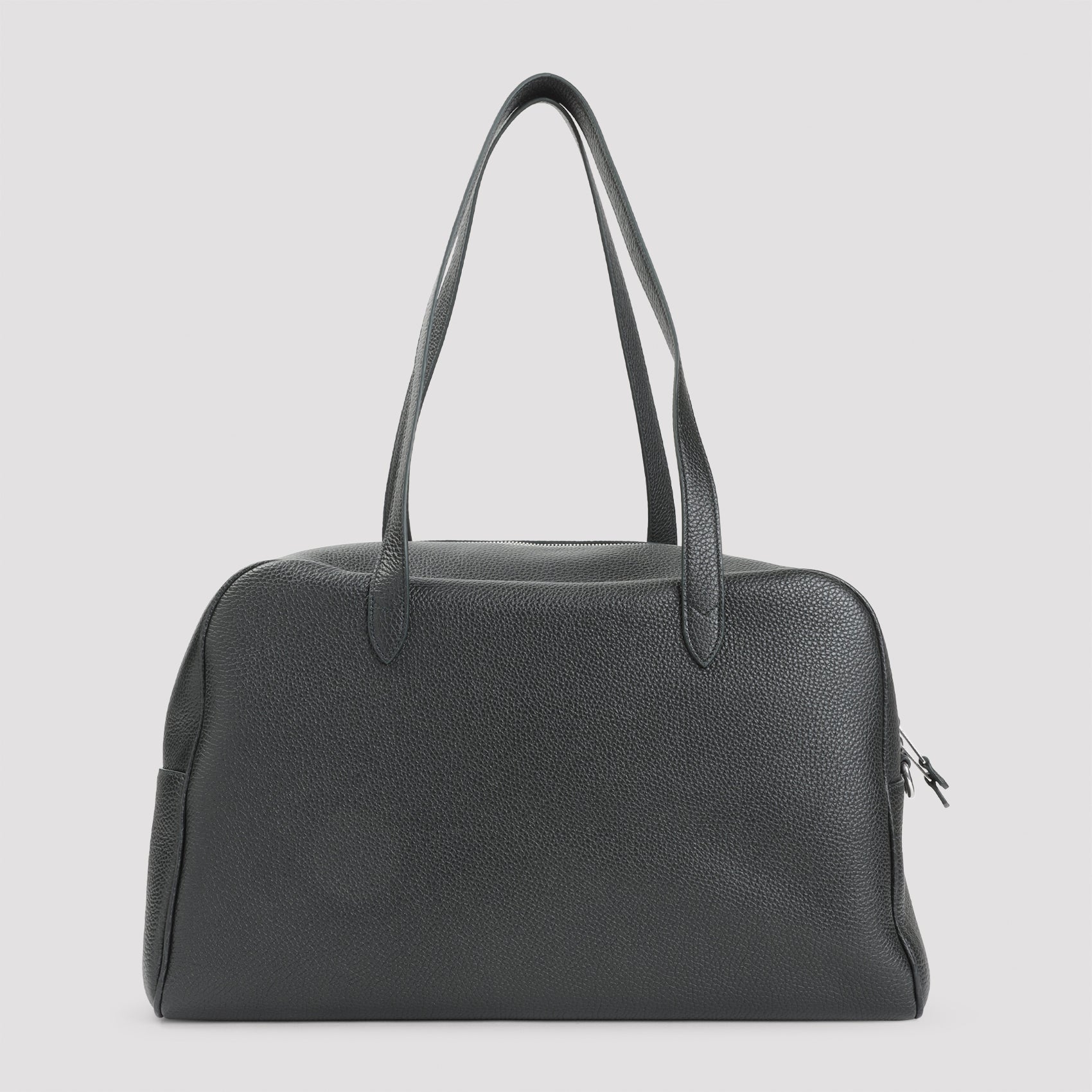 CELINE Duffle Handbag - 44CM x 24CM x 18CM