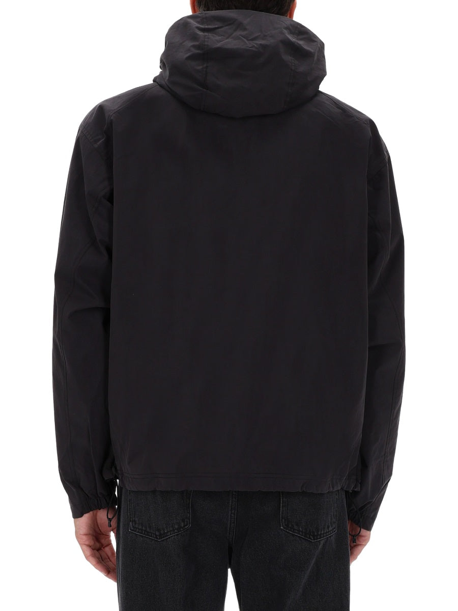 OBEY Classic Sports Jacket for Men