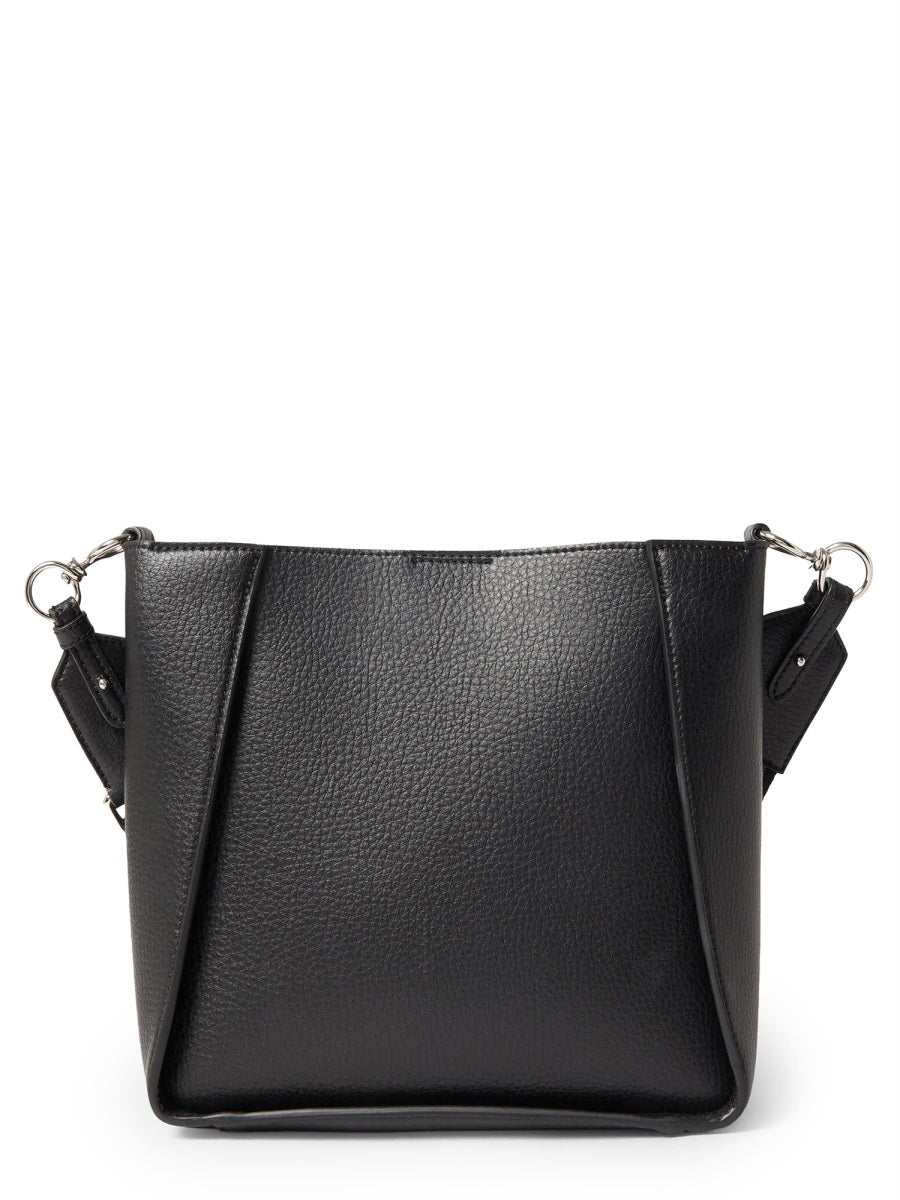 STELLA McCARTNEY Chic Mini Shoulder Bag