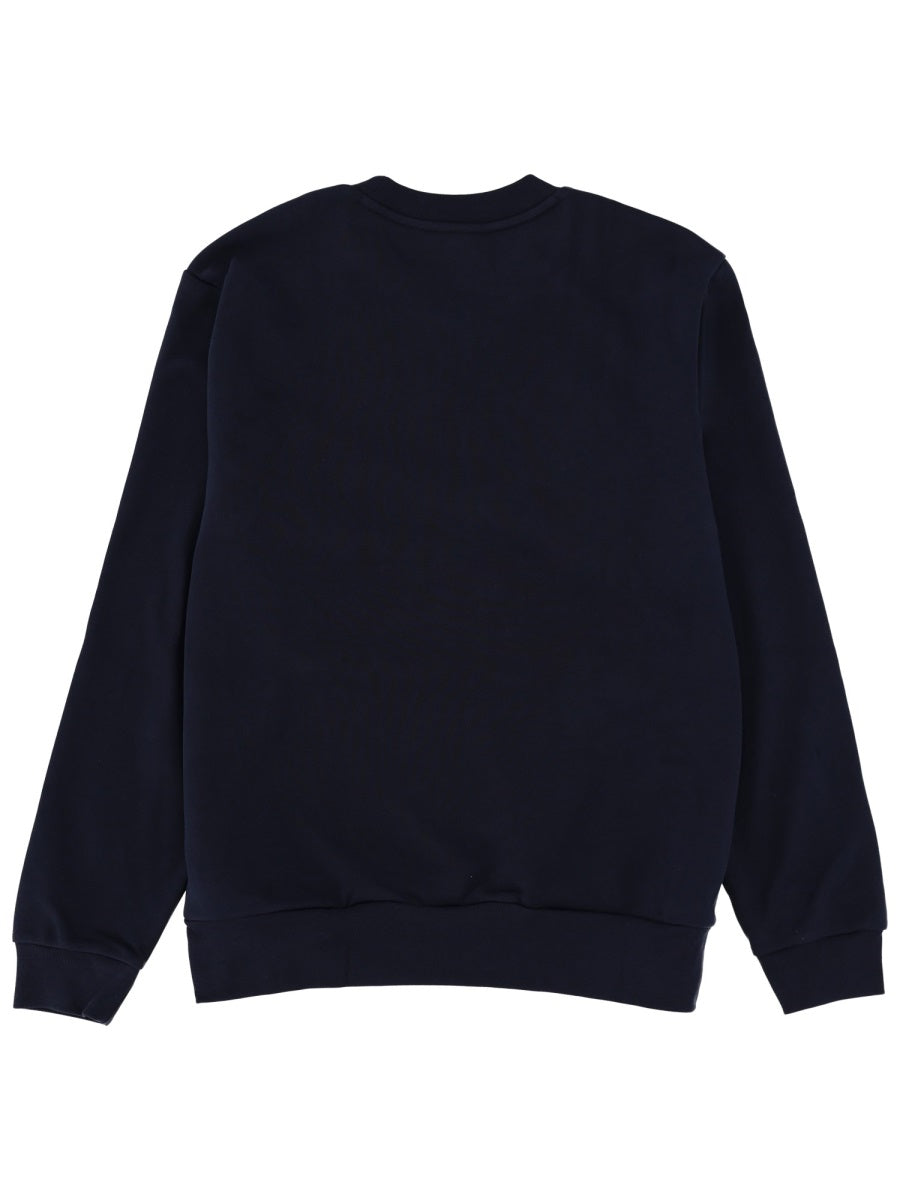 LACOSTE Classic Men's Sweatshirt