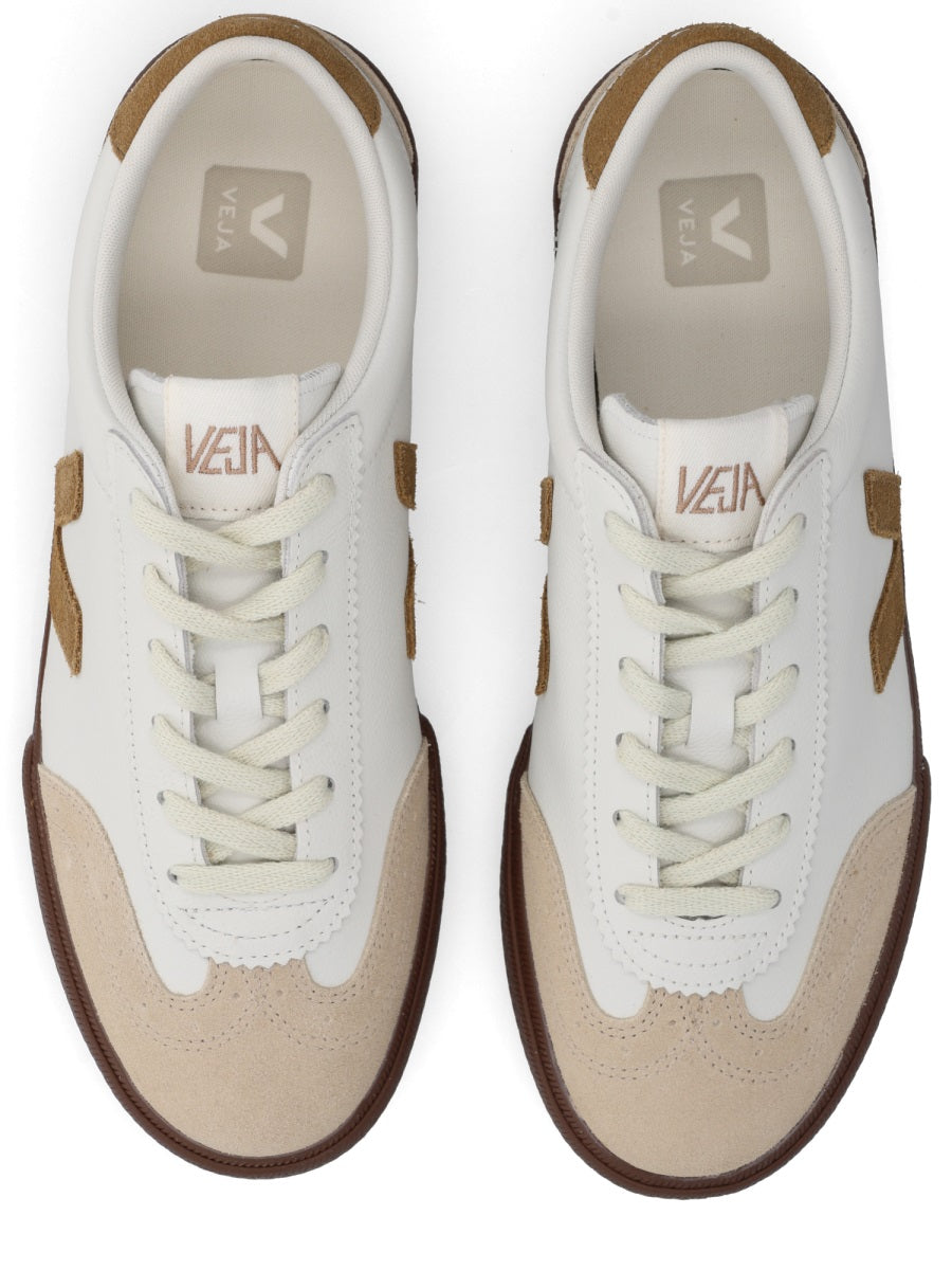 VEJA Sustainable Men's Sneakers for FW25