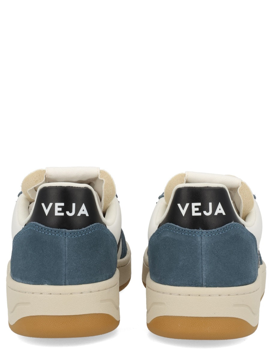 VEJA Sustainable Sneakers for Men